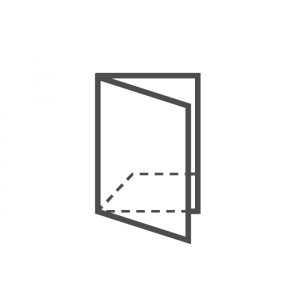 Presentation Folders