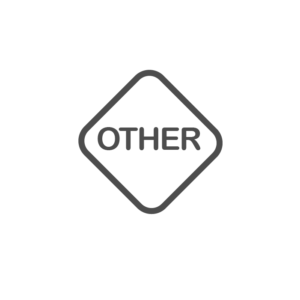 Other (Tickets etc.)